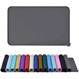 保鲜盖;厨房用品配件;蛋糕模