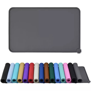 ���z����͉| ��ˮ������©ʳ�| ؈�乷�|�� ���|؈�| ������Ʒ