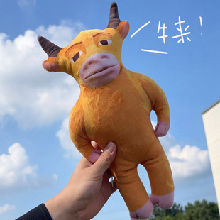 ���ţ������ë�q���ţ�������Ӱ��ż��ͯ�Y�������[������