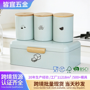 �羳�W����������b���Ï͹�������ӷ��w�����F�ЏN���ռ{�����