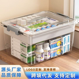 果盘、果篮;收纳盒;垃圾桶