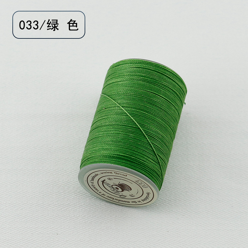 녹색 033 선 굵기 0.55mm