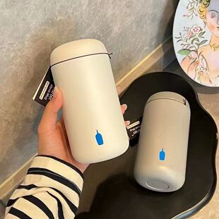 С�{ƿ���ȱ����ر��ر��մɉT�Ӄ�đ���ӱ�y���了�s�S�ֱ�