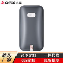 ־�ߟ�ˮ����늿�ů�֌�ů��������ůˮ��늟ጚë�q���ů�ֱ�y