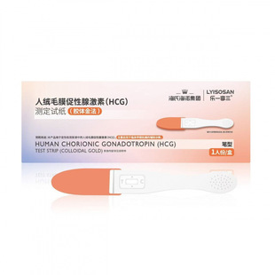 ���Ϻ��Z����ԇ���P��/�������Мyԇ�����Мy�а��O�z