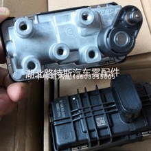 SN3YƤZD25ZD30lәCu݆늴y늙C