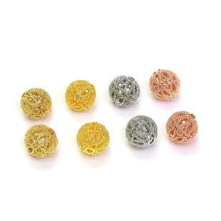 14k����ɫ�U���� diy�ֹ��A�����Ʒ��� ����朴���������