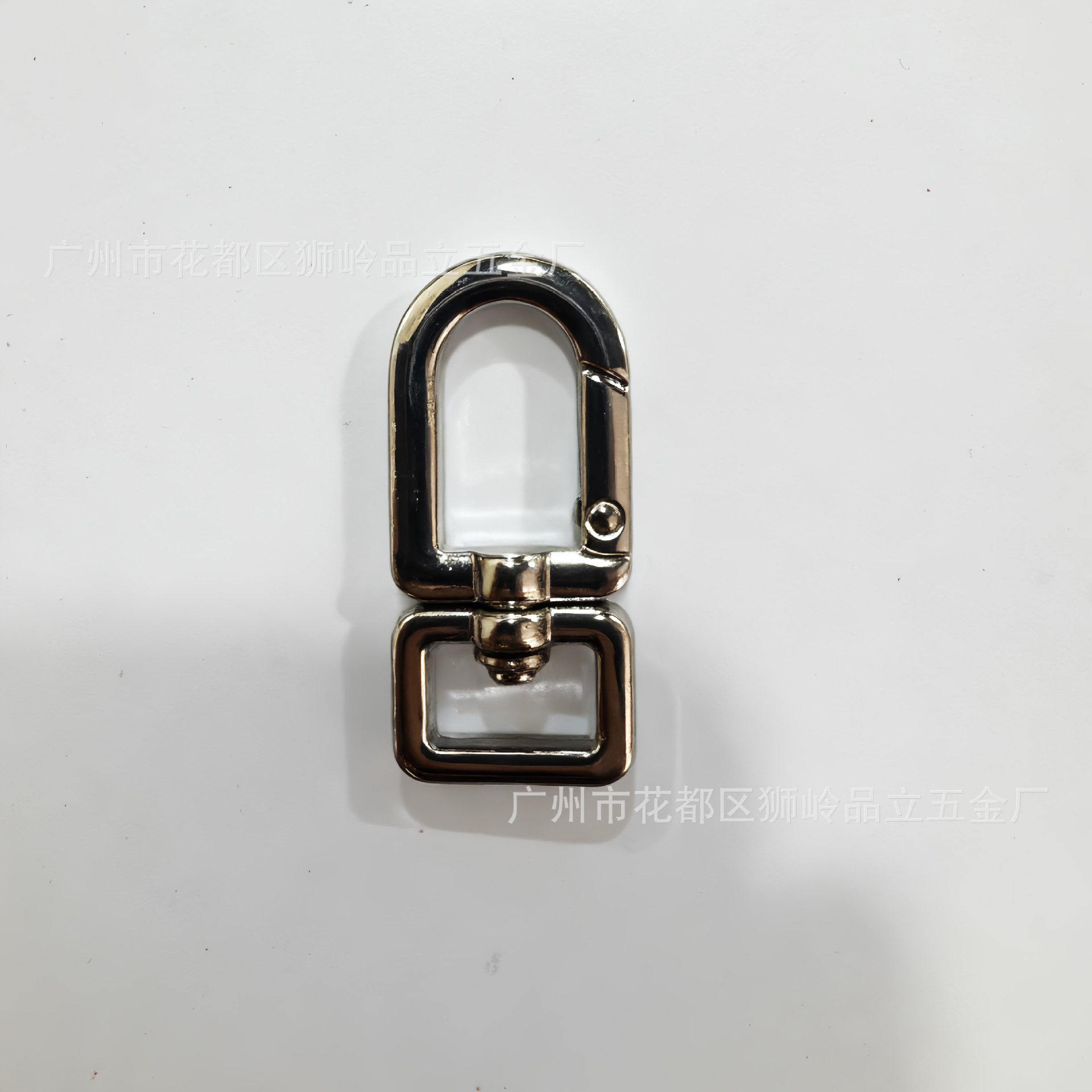 af725aa80777382d102704418b24eb