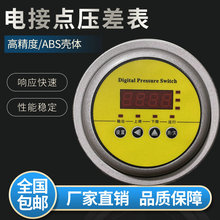 늽��c����퉺�������΢����Ӌ�Ӌ���@�L���x���¿��Ɖ�����