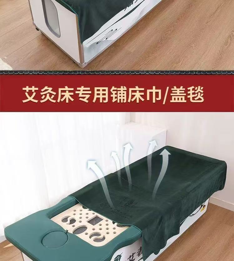 微信图片_20250403085941
