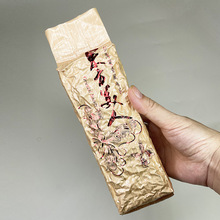 批发散装茶 台湾茶蜜香东方美人香槟乌龙茶 虫咬白毫红茶膨风茶叶