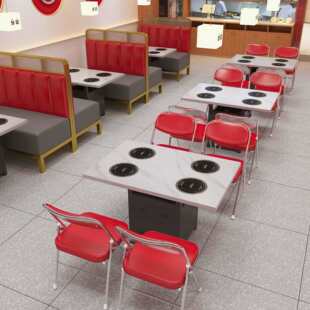 ���r����һ��һ�С���늴Štһ�w����ʯ�Ұ������Ӵ���������