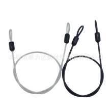 䓽z��ȫ�K �����䓽z���K ��̨����䓽z���U�K�����S��