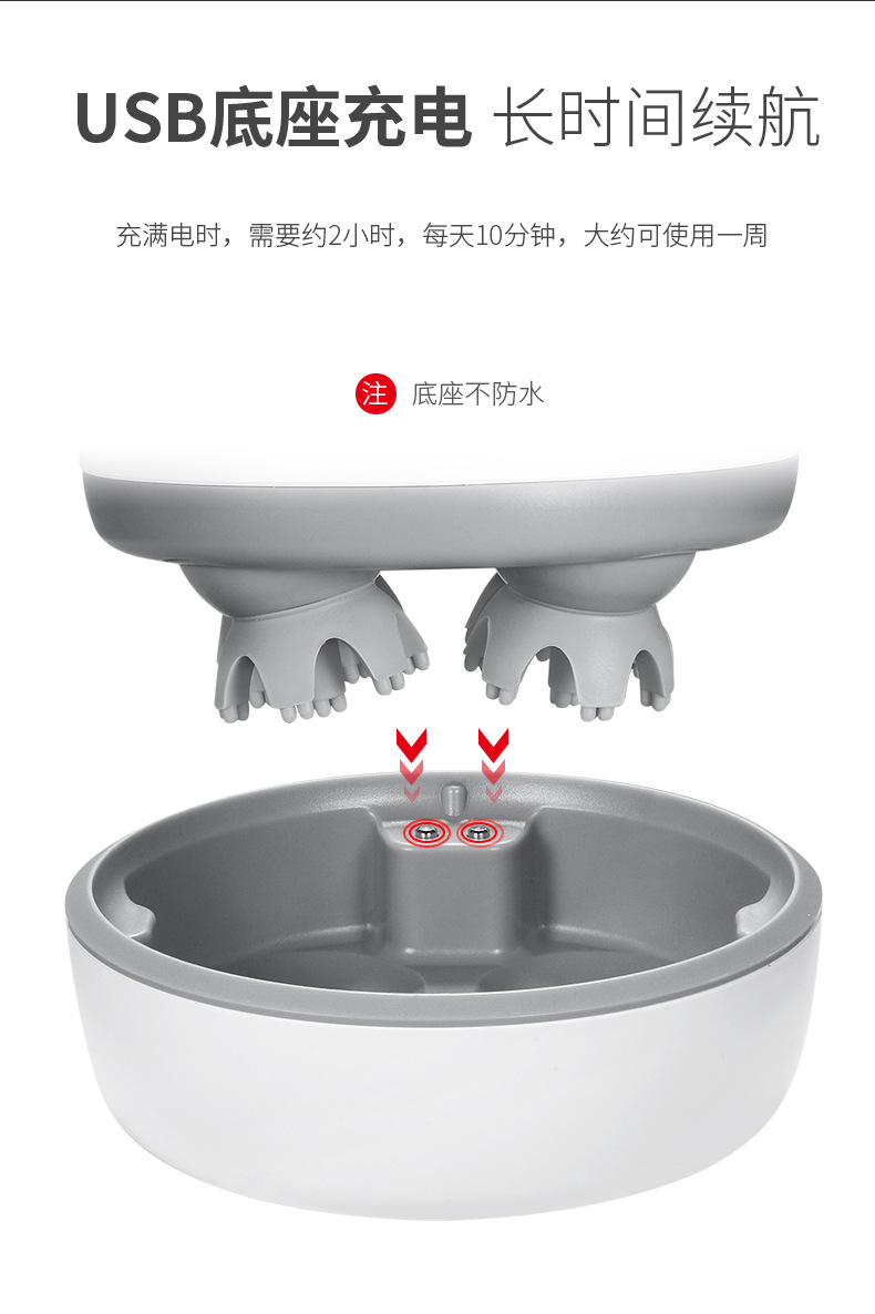 O1CN01ajR18P2I5gSBjtMW5_!!959959235-0-cib.jpg?__r__=1666006702963