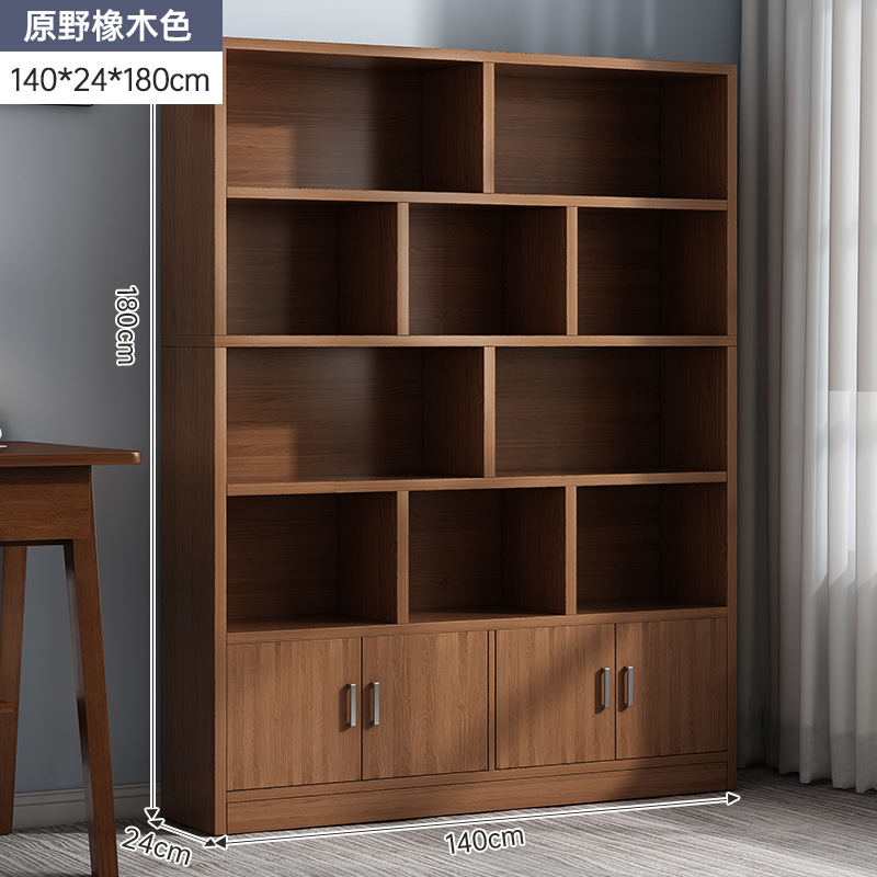 Gabinete de archivos Gabinete de oficinas