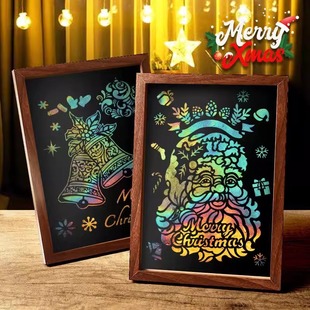 �����}�Q�����z������diy���ϰ��𲭮�ȫ���b���ӡ�~���ֹ����