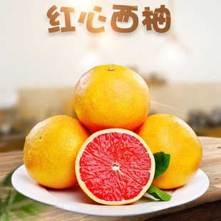 �����t������ ���l9�������r���������֭�ЋDˮ������������