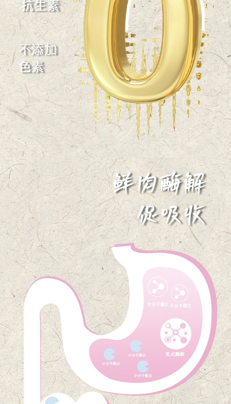 857f8b81-08b6-44be-ad98-f25153d2e468.jpe