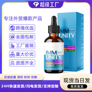 TK�ͺϾS�����a��΄�D3��ľ���F�������羳��ʳ��ͯ�S����D�΄�