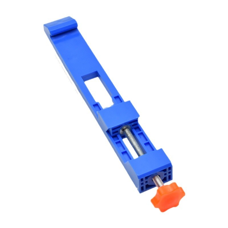 Nuevo riel de la base de la máquina de corte ajustable de la guía de base de la máquina de la máquina de la máquina de la máquina de la máquina de la máquina de la máquina de la máquina de la máquina de la máquina de la máquina de la máquina de la máquina de la máquina de la máquina de la máquina