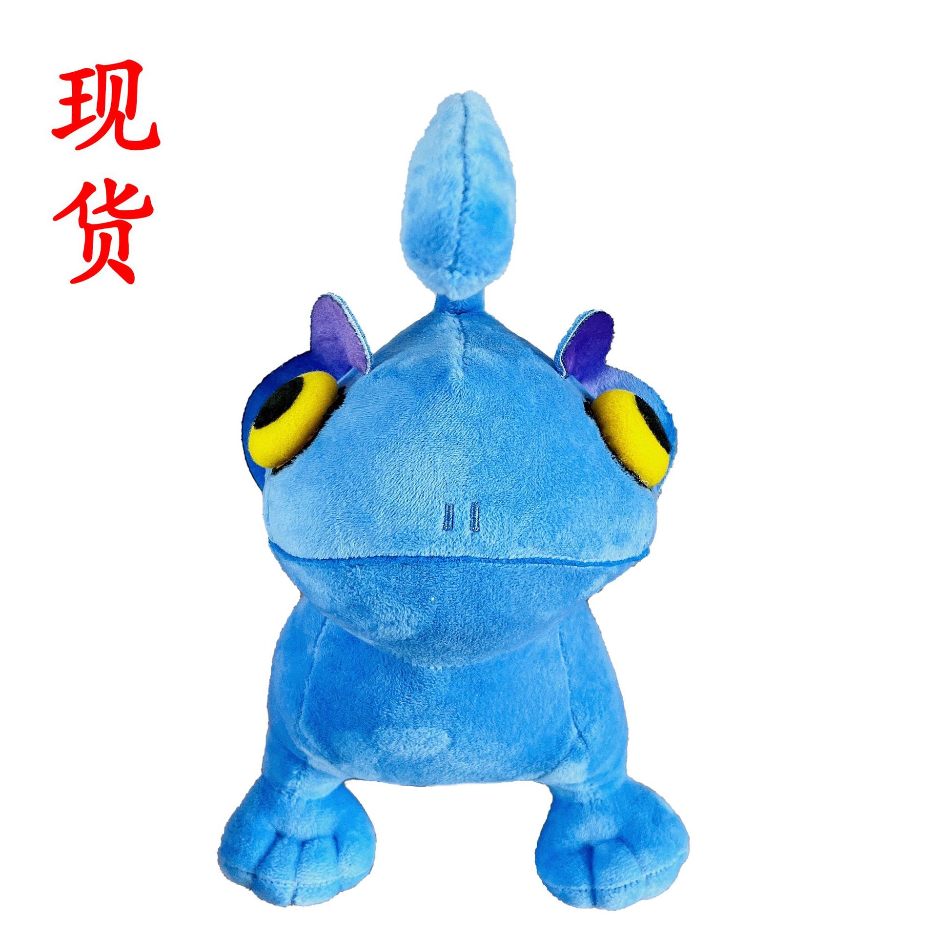 e8d509ae5bd5014dcedd21cfd484e5