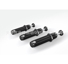 ACE小型缓冲器 S14?S25 系列 价格优势 ACE弹簧