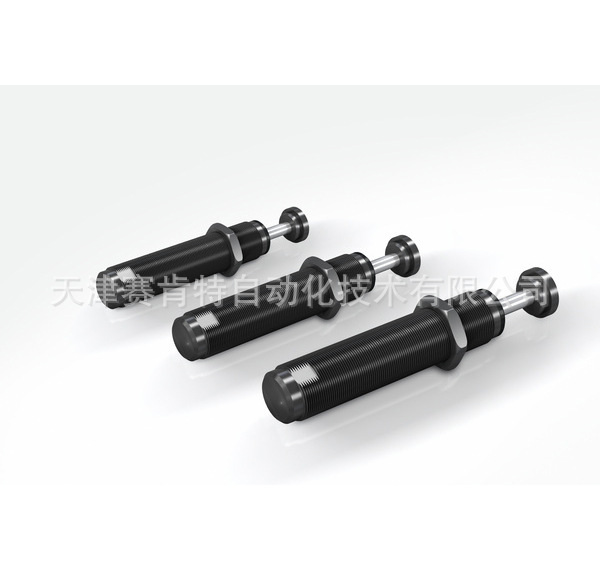 ACE小型缓冲器 S14?S25 系列 价格优势 ACE弹簧