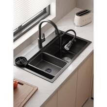 ?���P�ˮ�۴�β��p�۸ĆβۼӺ�SUS304���P䓏N��ϴ����̨����