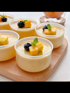 PP5�������͸ߜ��̓����������ϱ�Ľ˹����Ʒ������ܱ����̱�