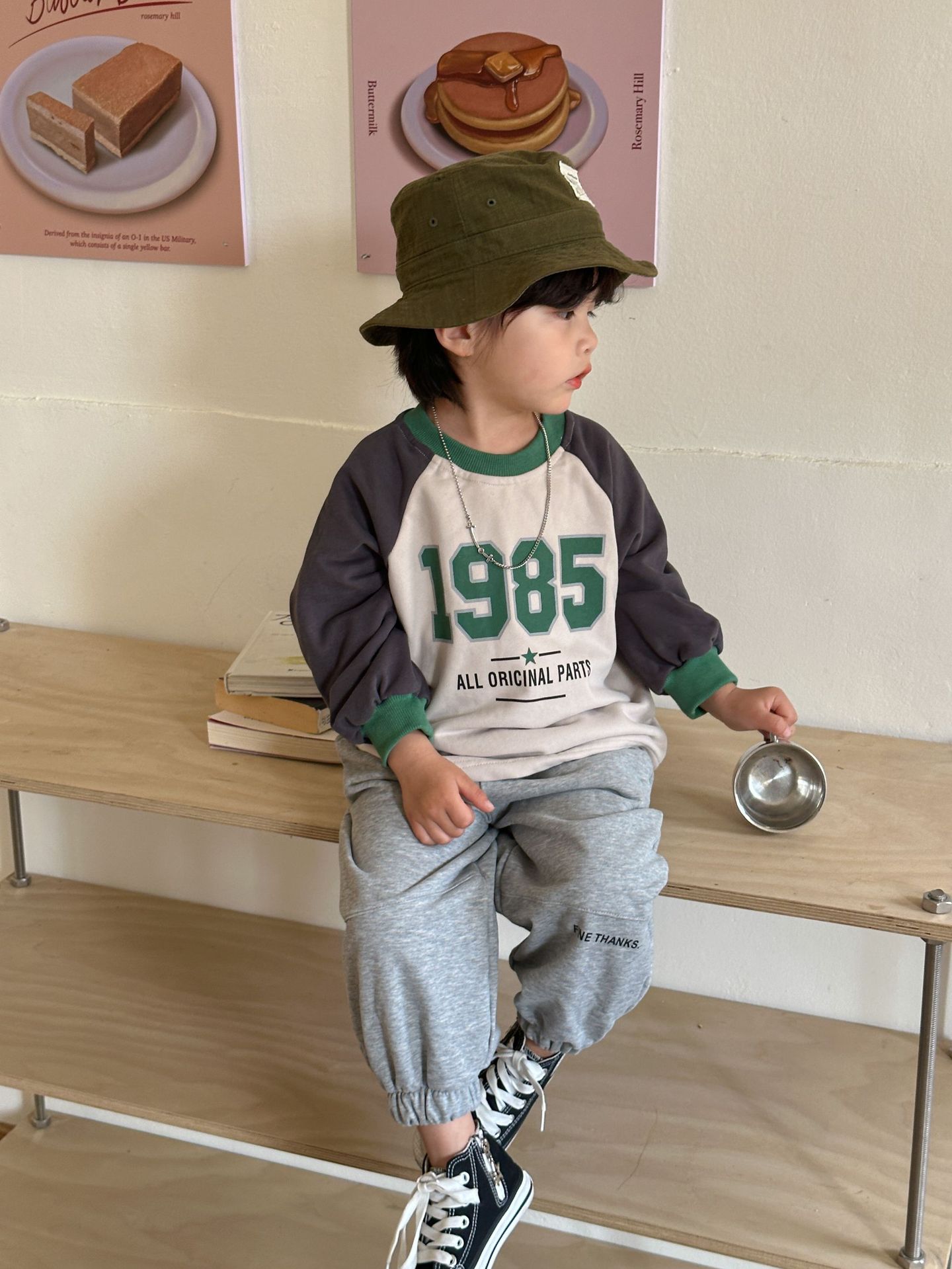 2023-05-23 144425.jpg