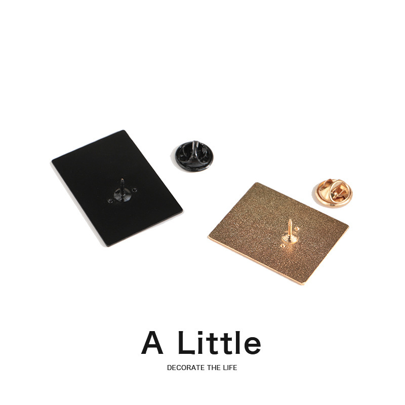 O1CN01UL7rPk1EiN7iWzVFN_!!8422