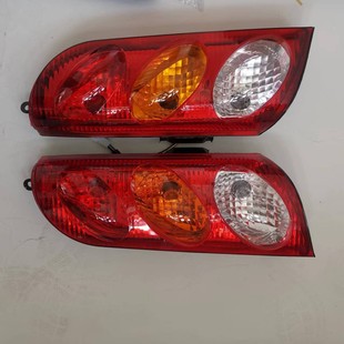 �S��ֱ�N �m��춖|�LС�����܇����3U���β��/K01/C32/K07S/C37