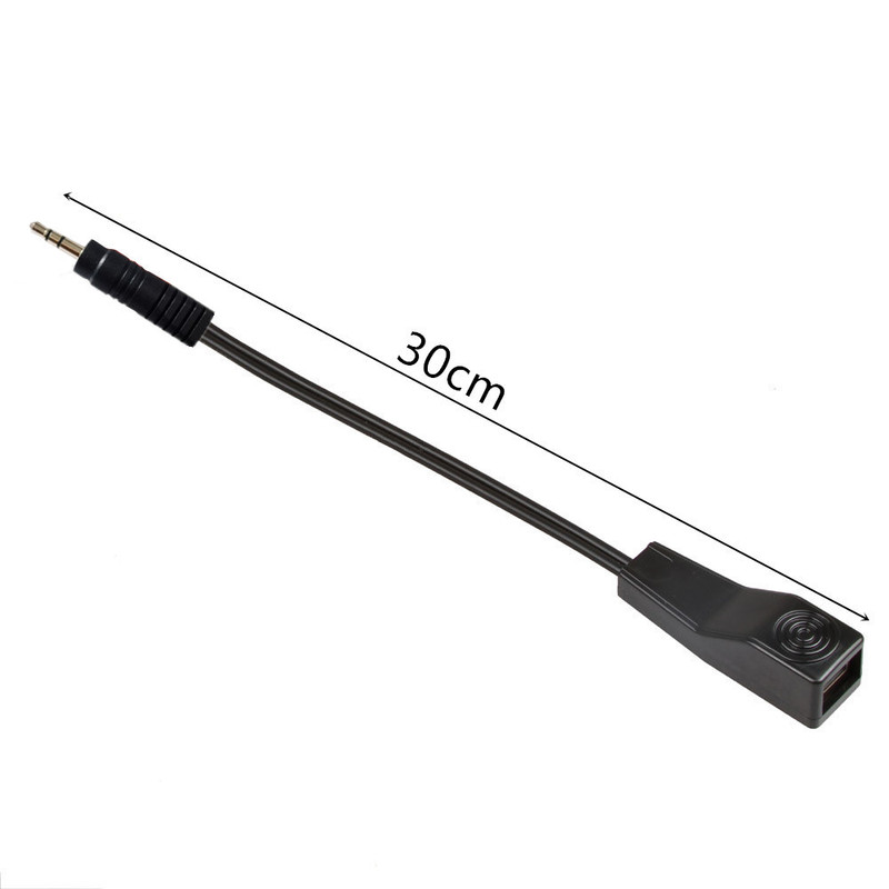 RJ45メスdc 3.5mm雄オーディオケーブルRJ45メス2rcaオス305メートル拡張器付きケーブル延長|undefined