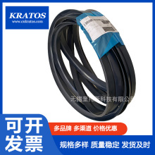 ������˹�Չ��C��� 1617538007�ܷ�Ȧ�ܷ�| �Չ��C�S�����C���U