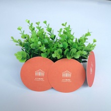 ���������YƷ�����|�Ƶ�ư�KTV���ȉ|��һ������ˮ���|����