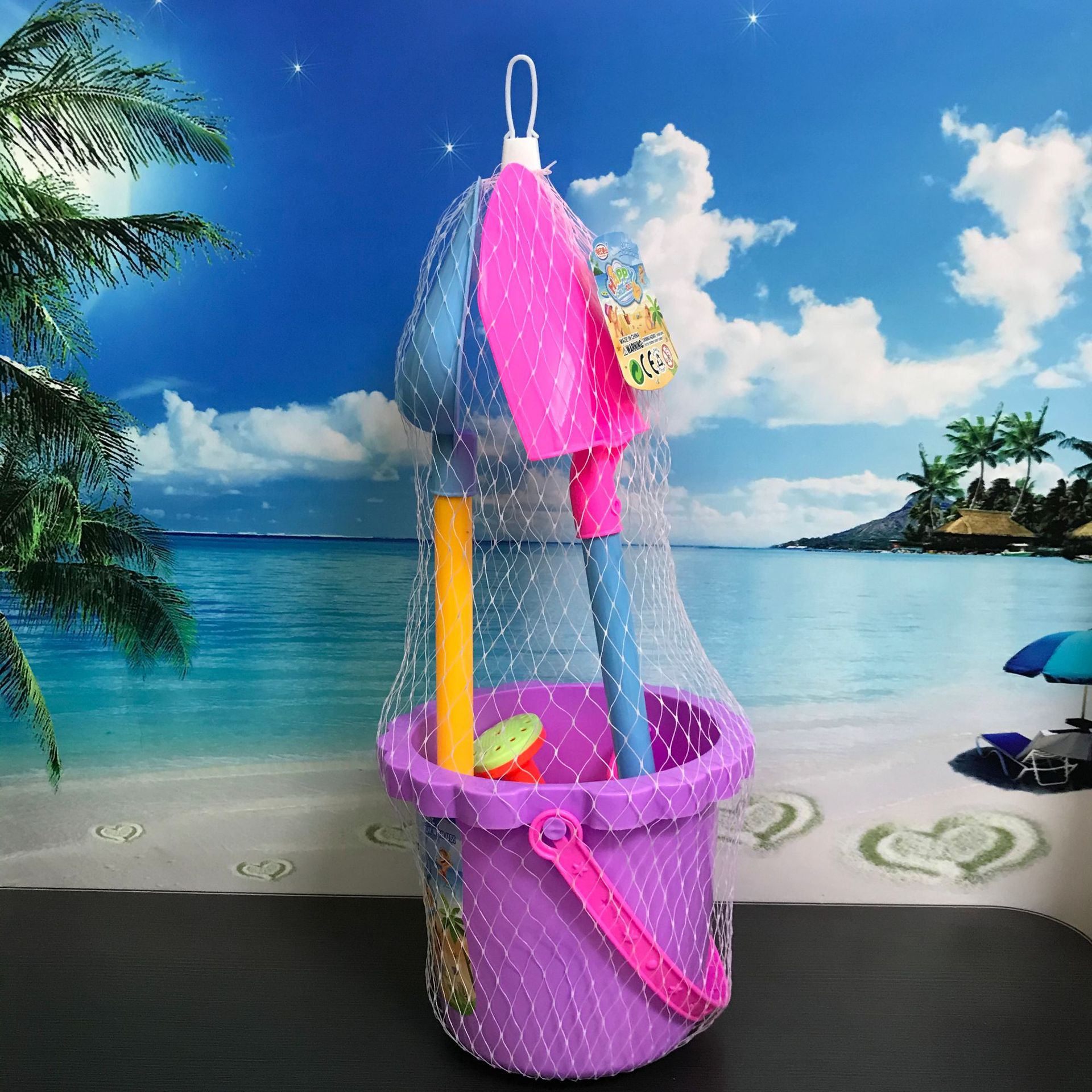 1ba9aedf2f287585b7926ed9f43b1a