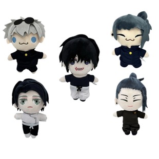 �羳���u���g�ؑ�ë�q��l�����ܷ͂��ڃ�̫��ż�������Q���OӋ