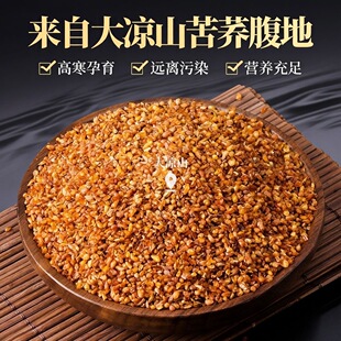 ���x�ڿ��w���w������ֹ��ڿ�������ʹ��b���w���w���Ƀ�����