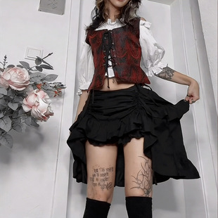 XS26009����ϵ��Ҏ�tСA�[��ȹ2026�¿�����L��˕r�аٴ��ȹŮ