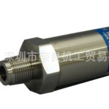 �ձ�KYOWA���� ѹ��������PVL-300KD