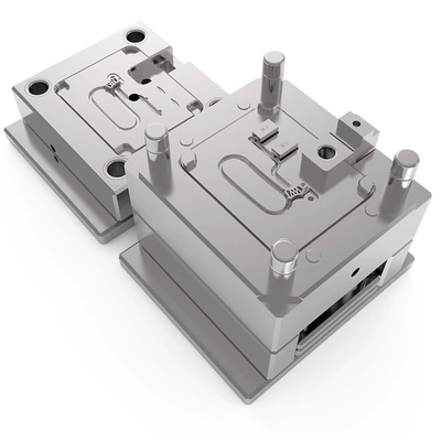 mold injection molding development – Avtomobil hissələri qəlibləri