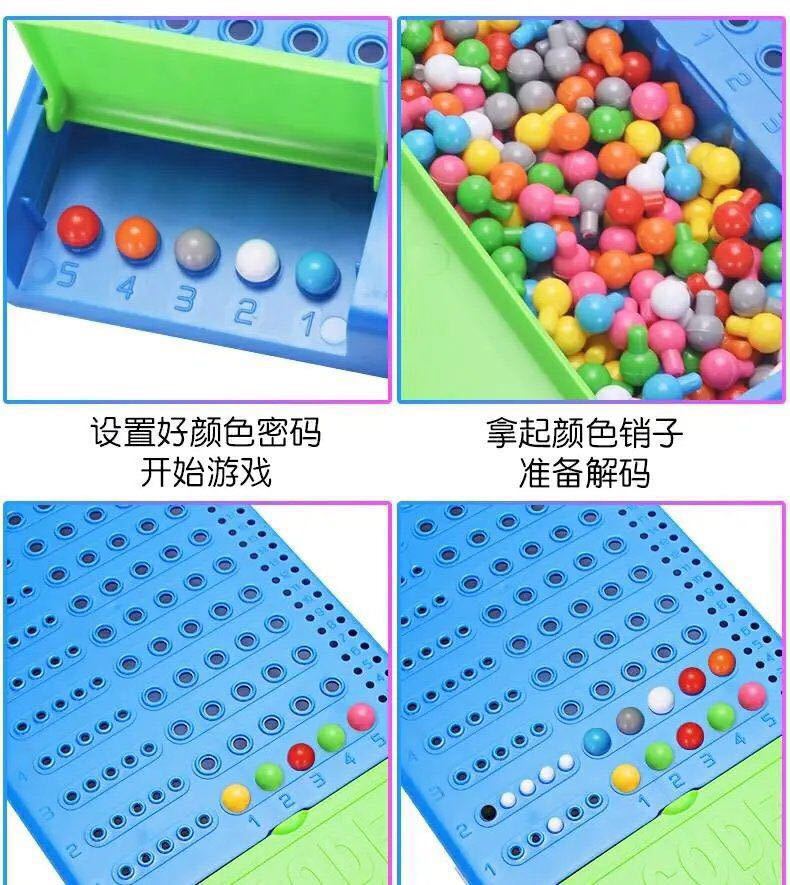 12.jpg?x-oss-process=image/format,png