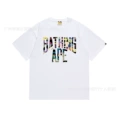 091 white