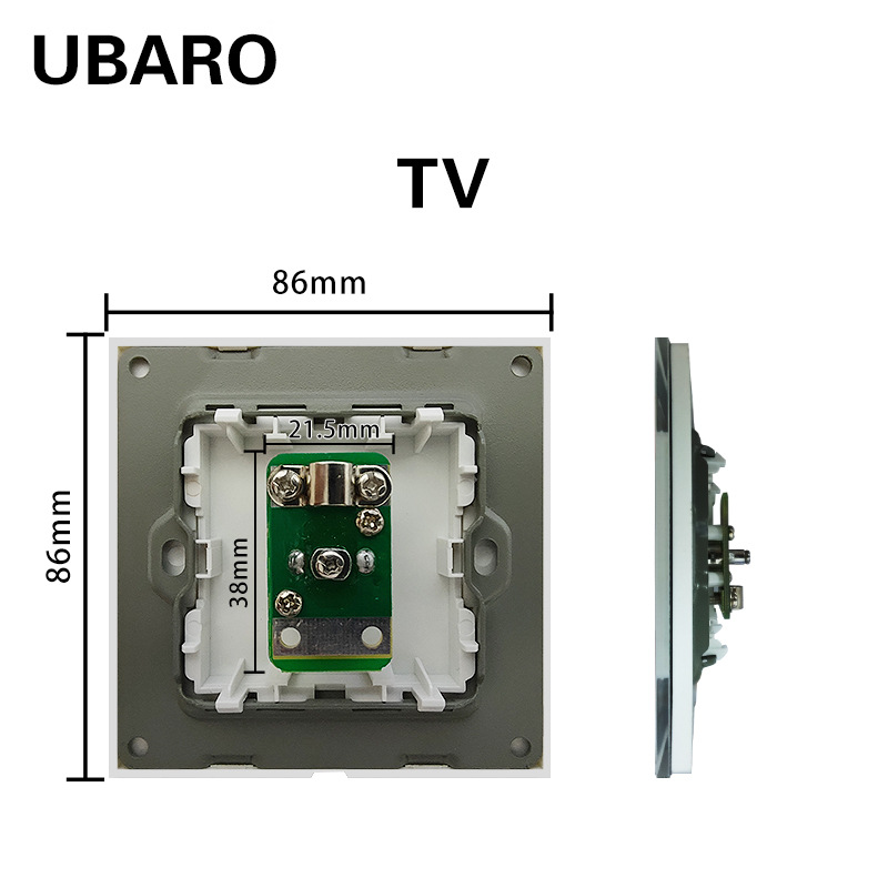 TV.jpg