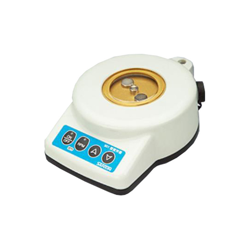 上海三信901型 智能搅拌器