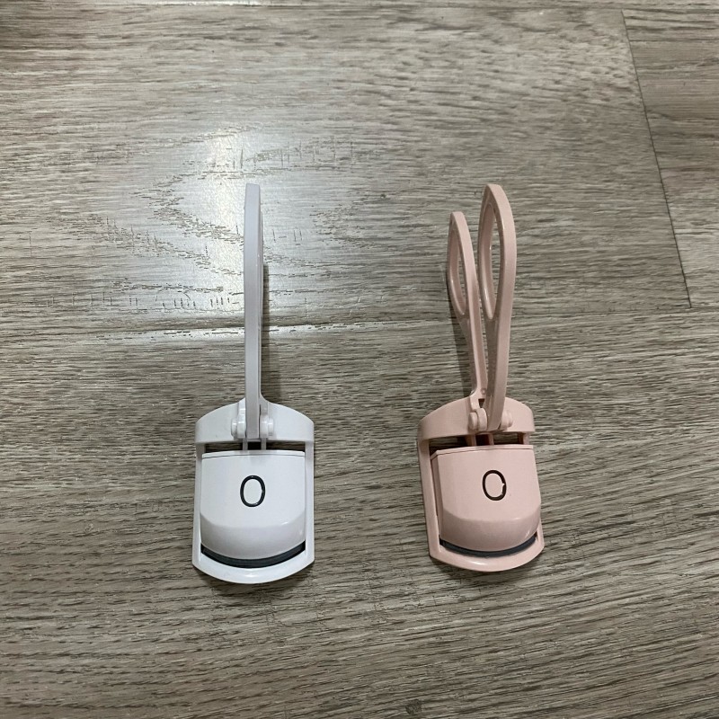 图片_20230616195113