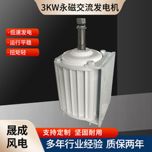 ���ཻ��3kw���Űl늙C3kw���������Ž����l늙C�\��ƽ���l늙C