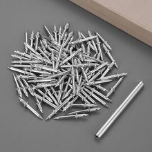 ���]/T�p��o���A1p901-�p�^����_���o����p��̶��