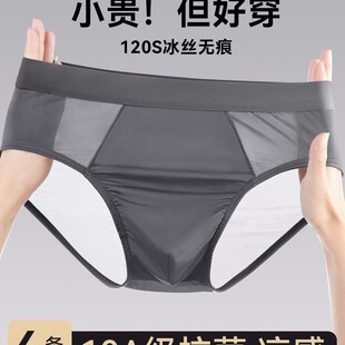 ���z��ʿ���ǃ�ѝ�����ļ������־��¿���Ќ��ɶ�ѝ�ô�a