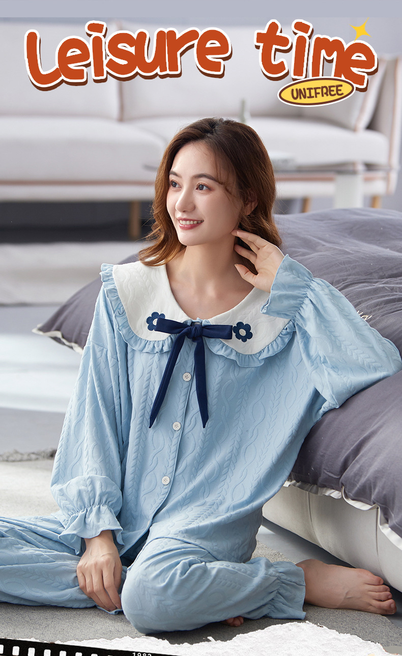 i2uUjf6mxdTrdS49SAV1xIdIjzP3zNrpCisZ